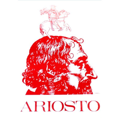 ariosto-2016