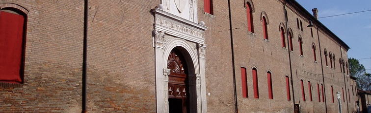 palazzo schifanoia ferrara