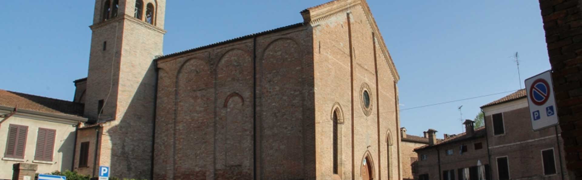 s-maria-nuova-ferrara